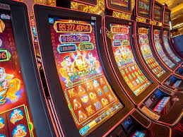 Официальный сайт Casino Apex Spins