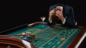 Зеркало Casino Bet Andreas