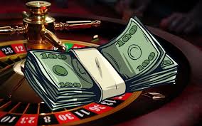 Как войти на сайт Casino Apex Spins